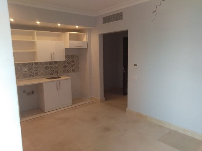 1 BR Apartment with Sea view-Tawaya - 8